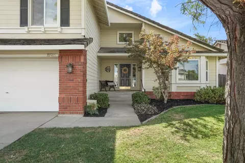 898 Cold Brook Ct, Galt, CA 95632