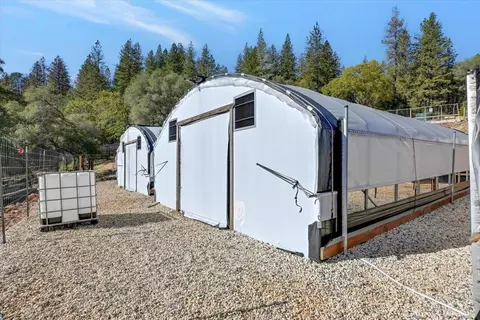 Undisclosed, Grass Valley, CA 95949 photo 23