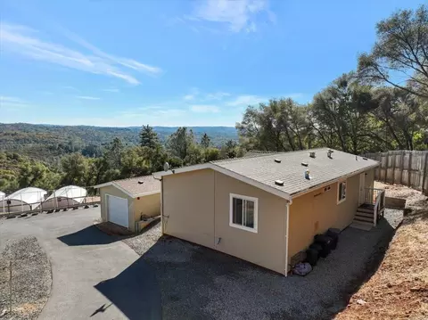 Undisclosed, Grass Valley, CA 95949 photo 4