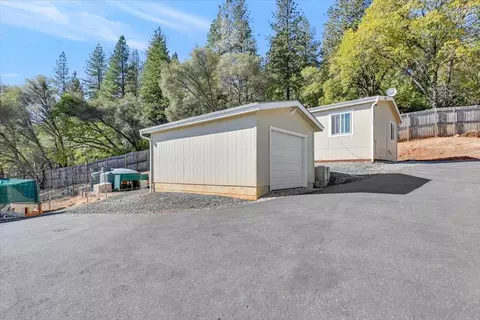 Undisclosed, Grass Valley, CA 95949 photo 2