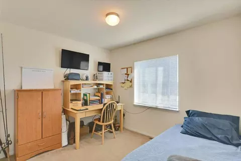 Undisclosed, Grass Valley, CA 95949 photo 14