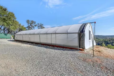 Undisclosed, Grass Valley, CA 95949 photo 24