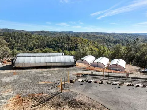 Undisclosed, Grass Valley, CA 95949 photo 19