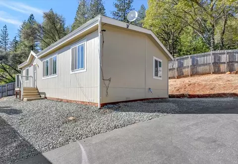 Undisclosed, Grass Valley, CA 95949 photo 3