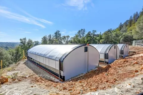Undisclosed, Grass Valley, CA 95949 photo 22