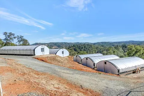 Undisclosed, Grass Valley, CA 95949 photo 25