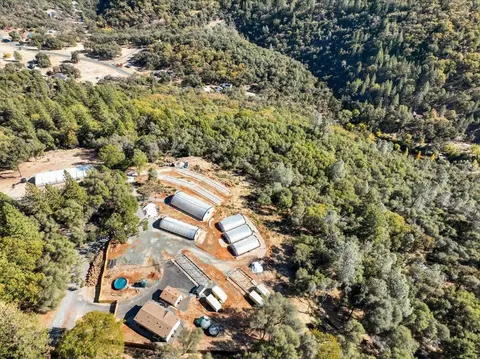 Undisclosed, Grass Valley, CA 95949 photo 17