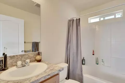 Undisclosed, Grass Valley, CA 95949 photo 16