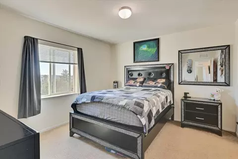 Undisclosed, Grass Valley, CA 95949 photo 12