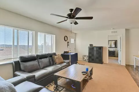 Undisclosed, Grass Valley, CA 95949 photo 10