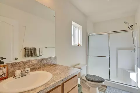 Undisclosed, Grass Valley, CA 95949 photo 15