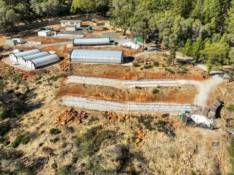 Undisclosed, Grass Valley, CA 95949 photo 18