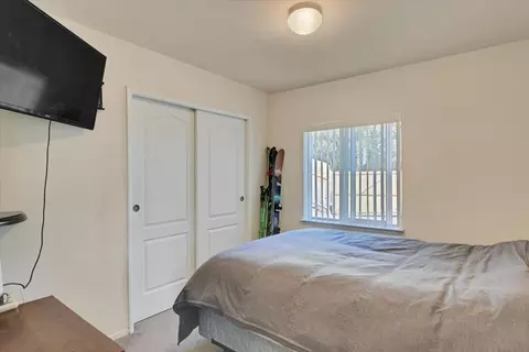 Undisclosed, Grass Valley, CA 95949 photo 13