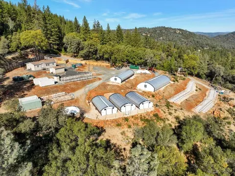 Undisclosed, Grass Valley, CA 95949 photo 1