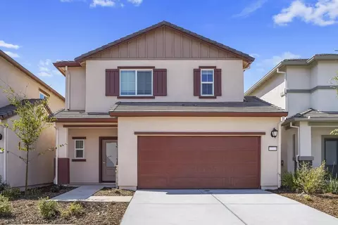 2930 Pulp Mill Ln, Lincoln, CA 95648