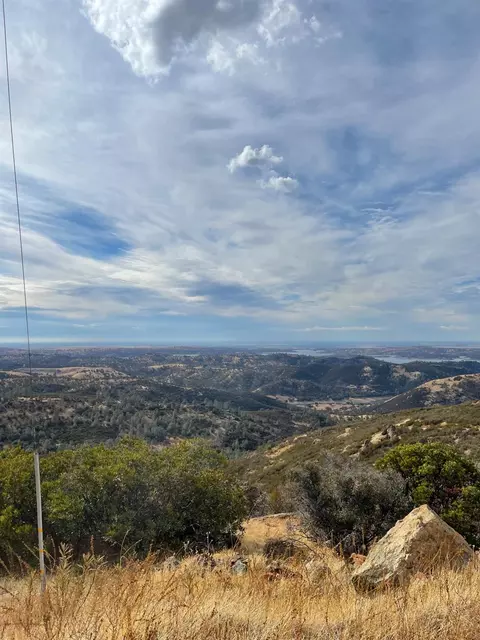 0 Moccassin Rnch, La Grange, CA 95329