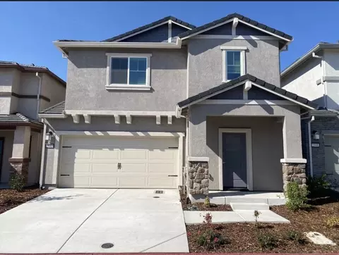 2966 Bowery Ln, Lincoln, CA 95648