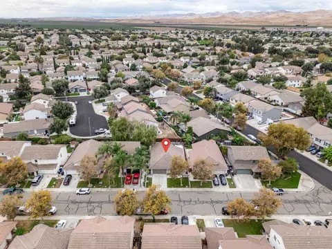 1154 Kestrel Dr, Patterson, CA 95363 photo 33