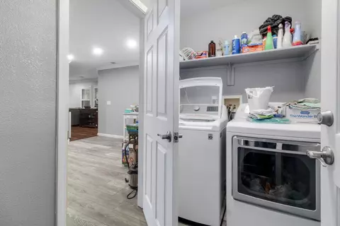 1154 Kestrel Dr, Patterson, CA 95363 photo 16