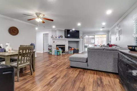 1154 Kestrel Dr, Patterson, CA 95363 photo 9