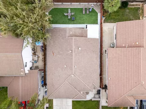 1154 Kestrel Dr, Patterson, CA 95363 photo 27