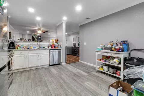 1154 Kestrel Dr, Patterson, CA 95363 photo 14