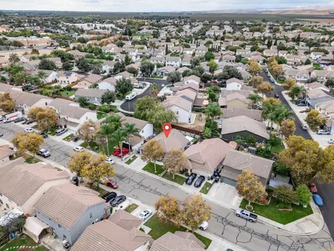 1154 Kestrel Dr, Patterson, CA 95363 photo 30