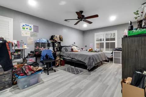1154 Kestrel Dr, Patterson, CA 95363 photo 20