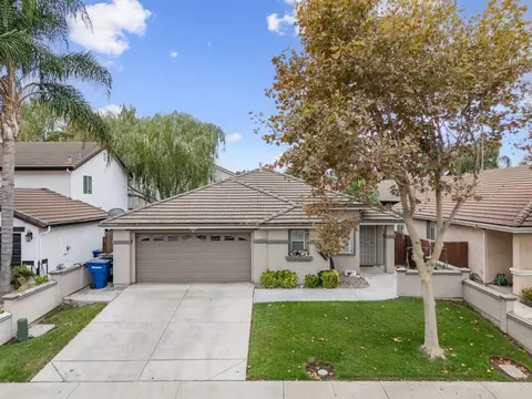 1154 Kestrel Dr, Patterson, CA 95363 photo 23