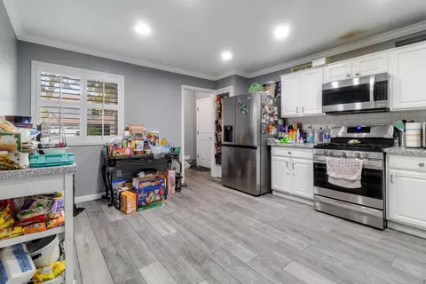 1154 Kestrel Dr, Patterson, CA 95363 photo 13