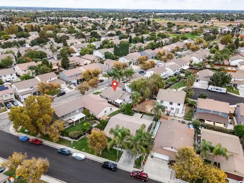 1154 Kestrel Dr, Patterson, CA 95363 photo 31