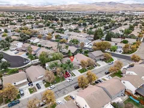 1154 Kestrel Dr, Patterson, CA 95363 photo 29