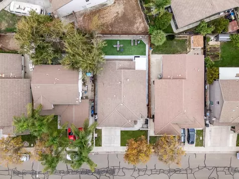 1154 Kestrel Dr, Patterson, CA 95363 photo 26