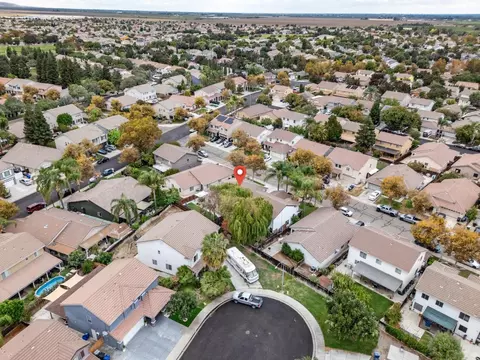 1154 Kestrel Dr, Patterson, CA 95363 photo 32