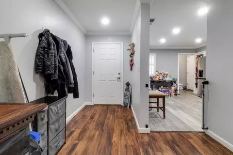 1154 Kestrel Dr, Patterson, CA 95363 photo 8