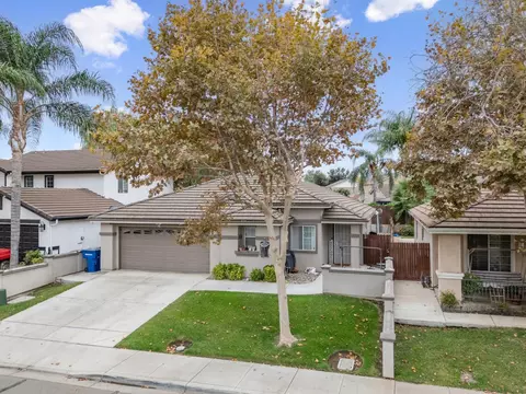 1154 Kestrel Dr, Patterson, CA 95363 photo 24