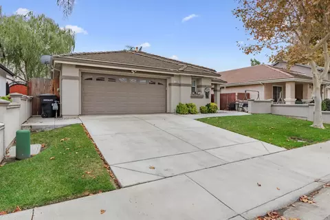 1154 Kestrel Dr, Patterson, CA 95363 photo 2