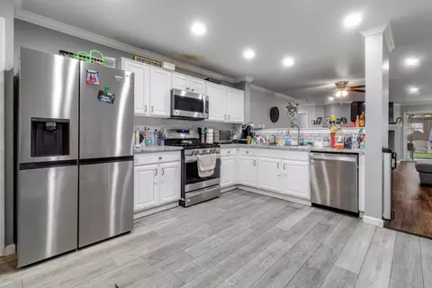 1154 Kestrel Dr, Patterson, CA 95363 photo 15