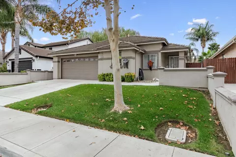 1154 Kestrel Dr, Patterson, CA 95363 photo 3