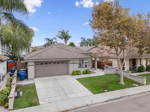 1154 Kestrel Dr, Patterson, CA 95363 photo 25