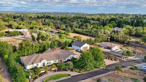 8915 Buddecke Pl, Granite Bay, CA 95746