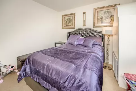 863 Crocker Ct, Williams, CA 95987 photo 24