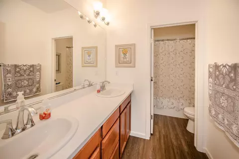 863 Crocker Ct, Williams, CA 95987 photo 45