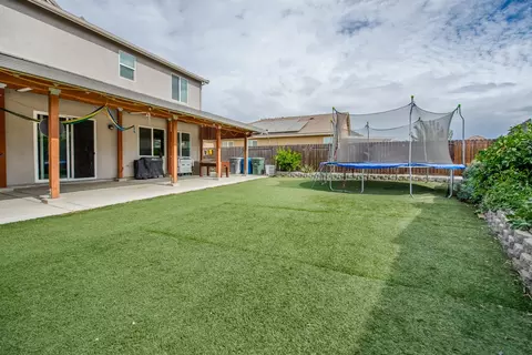 863 Crocker Ct, Williams, CA 95987 photo 58