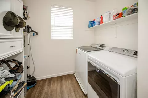 863 Crocker Ct, Williams, CA 95987 photo 46
