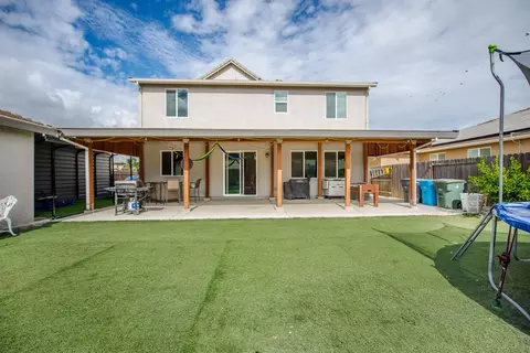 863 Crocker Ct, Williams, CA 95987 photo 61