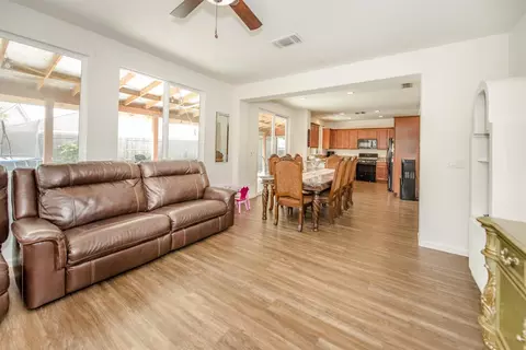 863 Crocker Ct, Williams, CA 95987 photo 12