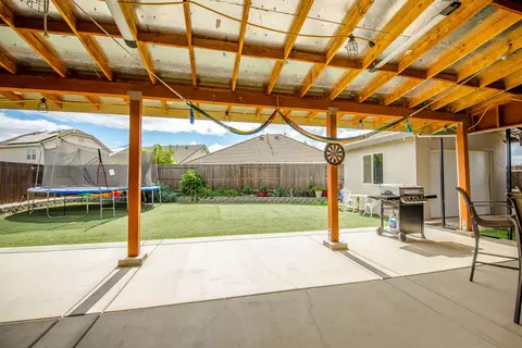 863 Crocker Ct, Williams, CA 95987 photo 52