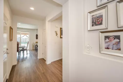 863 Crocker Ct, Williams, CA 95987 photo 8