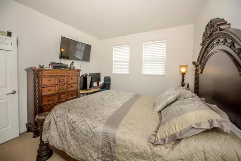 863 Crocker Ct, Williams, CA 95987 photo 42